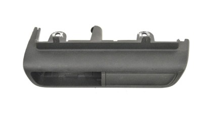 nerasta AUDI A1 8X1, 8XK 2011 OEM: 8X2857851 11733870 foto