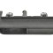 nerasta AUDI A1 8X1, 8XK 2011 OEM: 8X2857851 11733870