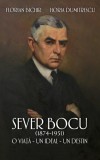 Sever Bocu (1874-1951)