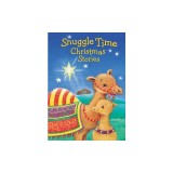 Snuggle Time Christmas Stories