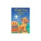 Snuggle Time Christmas Stories