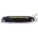 Fuser Unit HP RM1-6921 RM1-6921-000CN P1102 P1102w M12a M12w Canon LBP-6000