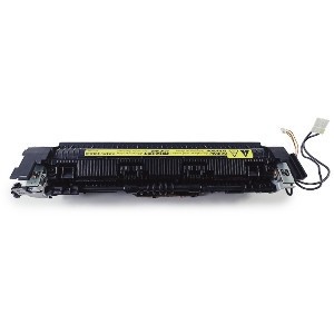 Fuser Unit HP RM1-6921 RM1-6921-000CN P1102 P1102w M12a M12w Canon LBP-6000 foto