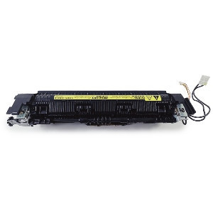 Fuser Unit HP RM1-6921 RM1-6921-000CN P1102 P1102w M12a M12w Canon LBP-6000