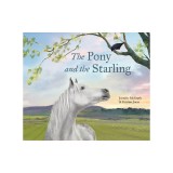 The Pony and the Starling