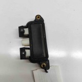 Comutator deschidere haion TESLA MODEL S 2018 OEM: 1007287-00-A | 31874877