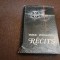 RECITS - VASILE VOICULESCU EDITIE CARTONATA RF14/1