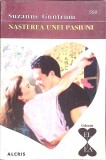 NASTEREA UNEI PASIUNI-S. GUNTRUM-362100