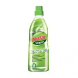 Solutie universala, Nufar Verde, 750 ml