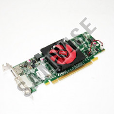 Placa video ATI HD 7470, 1GB DDR3 64-Bit, PCI Express x16, DVI, DisplayPort, foto