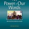 The Power of Our Words: Teacher Language That Helps Children Learn