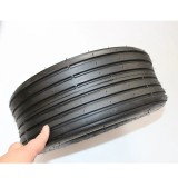 Anvelope fără cameră pentru motociclete pentru vehicule electrice Mini Citycoco 10