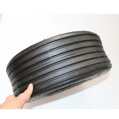 Anvelope fara camera pentru motociclete pentru vehicule electrice Mini Citycoco 10 foto