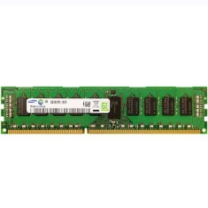 Memorie 4GB Ram DDR3 foto