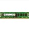 Memorie 4GB Ram DDR3