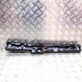 Suport Prag Lateral BMW Seria 5 G30 (2017-Prezent) OEM 7387346 Original