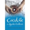 Csod&aacute;k a gyakorlatban - Az NLP gy&oacute;gy&iacute;t&oacute; ereje - Az NLP gy&oacute;gy&iacute;t&oacute; ereje - Arielle Essex