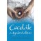Csod&aacute;k a gyakorlatban - Az NLP gy&oacute;gy&iacute;t&oacute; ereje - Az NLP gy&oacute;gy&iacute;t&oacute; ereje - Arielle Essex