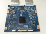 T_CON LVDS T500HVN01.3 50T03-C0J ecran AUO din Samsung UE50ES6100