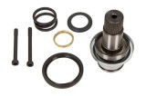Arbore, diferential FORD GALAXY MK I VAN (WGR) (1995 - 2006) MAXGEAR 49-1048