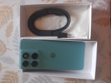 Motorola egde 60 fusion