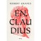 &Eacute;n, Claudius - Robert Graves