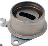 SNR rola intinzator, curea distributie