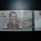 HAITI 50 GOURDES 2004 unc
