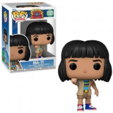 Figurina Funko Pop Animation - Captain Planet Ma-Ti