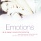 Emotions, 2xCD