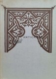 Cumpara ieftin Istoria Imperiului Otoman pana la 1656 - Aurel Decei ($W179)