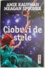 Cioburi de stele. Primul volum al trilogiei Constelatii &ndash; Amie Kaufman, Meagan Spooner