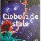 Cioburi de stele. Primul volum al trilogiei Constelatii &ndash; Amie Kaufman, Meagan Spooner