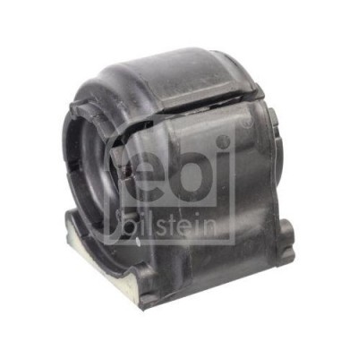 Febi Bilstein Bucsa, bara stabilizatoare foto