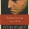 EMILIAN MIHAILOV - ARHITECTONICA MORALITATII
