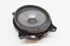 Difuzor ușă st&acirc;nga față LEXUS RX _L2_ 2019 OEM: 86160-48370 20501882