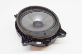Difuzor ușă st&acirc;nga față LEXUS RX _L2_ 2019 OEM: 86160-48370 20501882