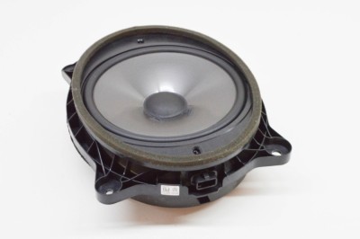 Difuzor ușă st&amp;acirc;nga față LEXUS RX _L2_ 2019 OEM: 86160-48370 20501882 foto