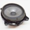 Difuzor ușă st&acirc;nga față LEXUS RX _L2_ 2019 OEM: 86160-48370 20501882