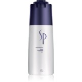 Wella Professionals SP Deep Cleanser curatarea profunda a scalpului 1000 ml