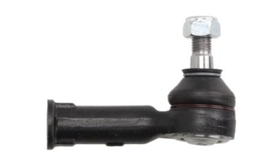 MTR 12162792 Cap de bara foto