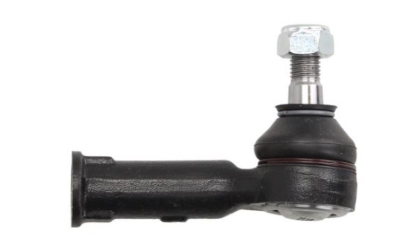 MTR 12162792 Cap de bara