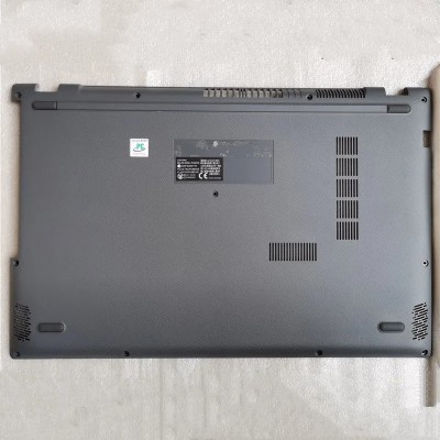 Bottom case carasa inferioara pentru Asus X545F foto