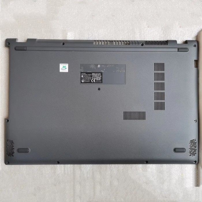 Bottom case carasa inferioara pentru Asus X545F