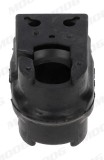 MOOG RE-SB-15868 Bucsa, bara stabilizatoare