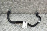 Furtun de lichid de răcire KIA EV6 CV 2022 OEM: 375Y2-CV030 27539460