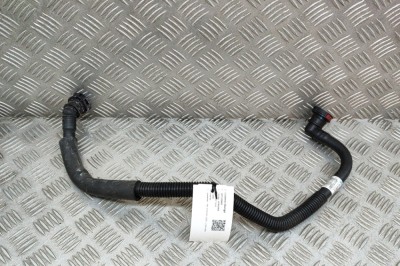 Furtun de lichid de răcire KIA EV6 CV 2022 OEM: 375Y2-CV030 27539460 foto