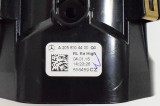 Gura de ventilație planșa de bord MERCEDES-BENZ C Coupe C205 2016 OEM: A2058300301,A2058304300,A2058304400 3126881