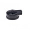 Filtru aer kit motor bicicleta (2 timpi)