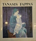 Liviu H. Oprescu, Tanasis Fappas, 1985